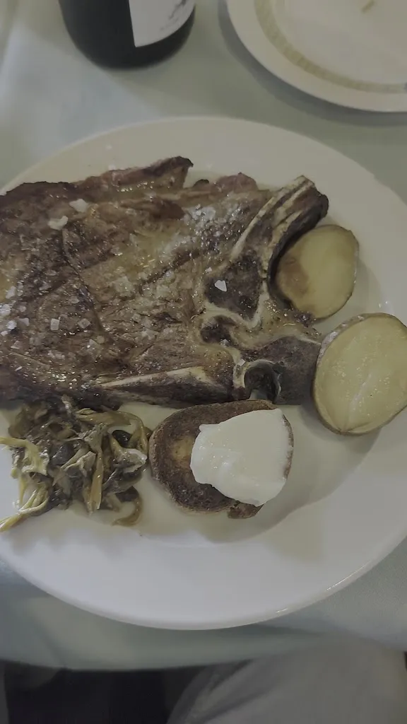 Restaurant Can Joan_Horta de Sant Joan_slider_image_2