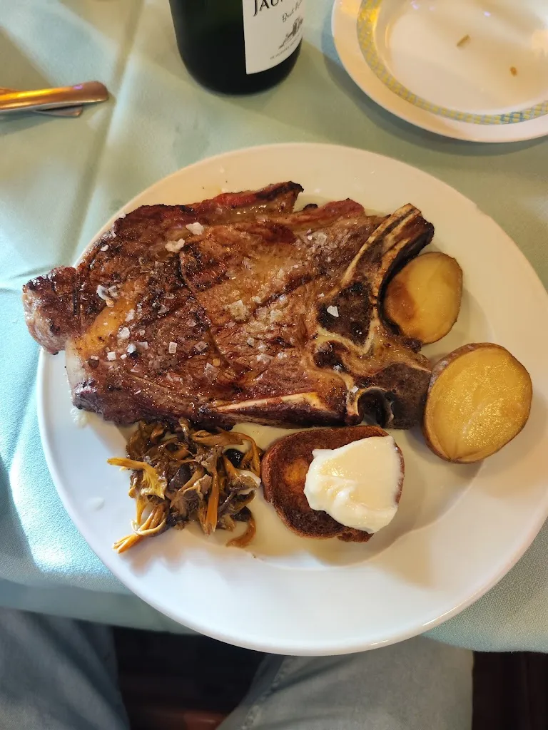 Restaurant Can Joan_Horta de Sant Joan_slider_image_3