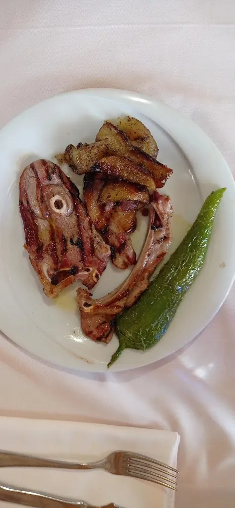 Menu_Restaurant Hotel Miralles_Horta de Sant Joan_image_7