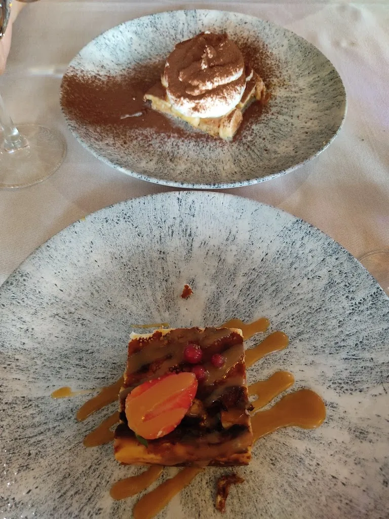 Menu_Restaurant Hotel Miralles_Horta de Sant Joan_image_8