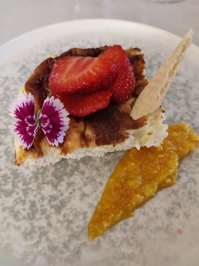 Menu_Restaurant Hotel Miralles_Horta de Sant Joan_image_9