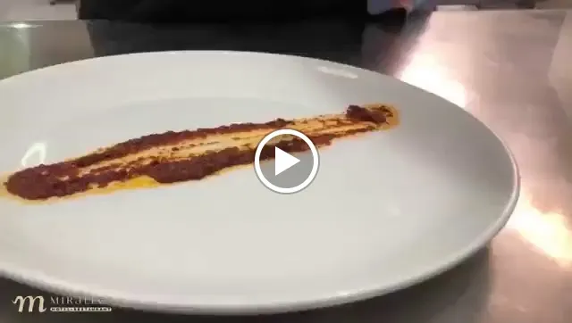 Restaurant Hotel Miralles_Horta de Sant Joan_slider_image_2