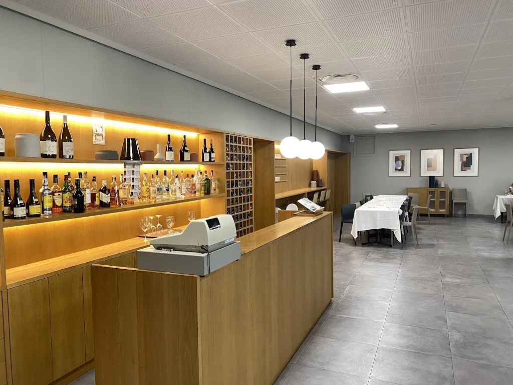 Restaurant Hotel Miralles_Horta de Sant Joan_slider_image_3