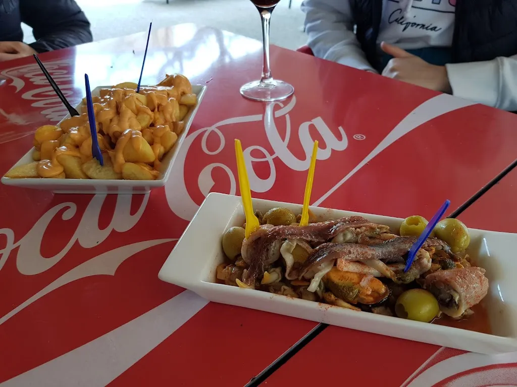 Menu_Cafè LA BASSA._Horta de Sant Joan_immagine_4