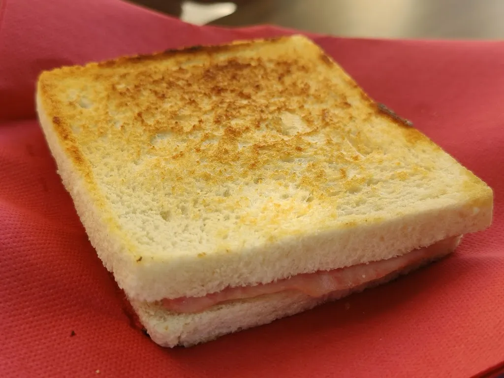 Menu_Cafè LA BASSA._Horta de Sant Joan_immagine_5