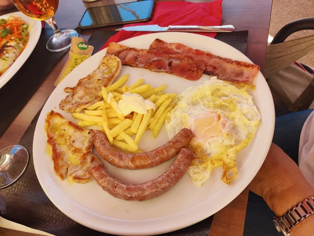 Menu_Cafè LA BASSA._Horta de Sant Joan_immagine_6