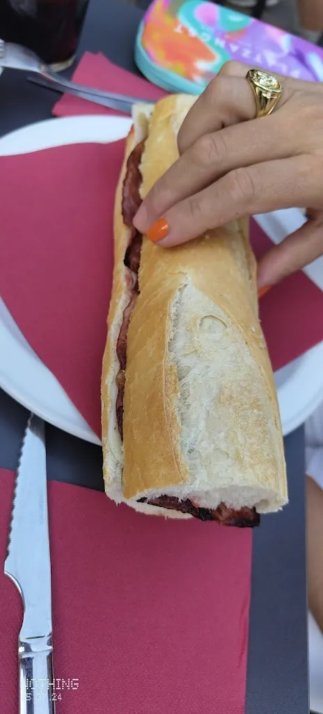 Menu_Cafè LA BASSA._Horta de Sant Joan_immagine_7