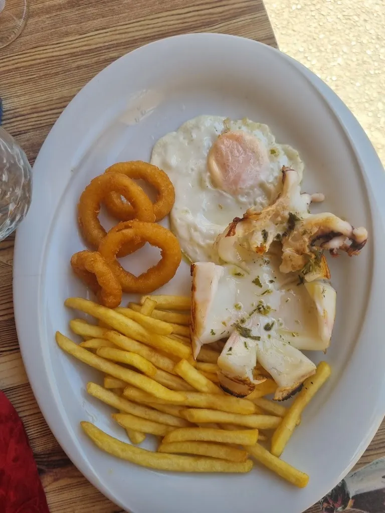 Menu_Cafè LA BASSA._Horta de Sant Joan_immagine_9