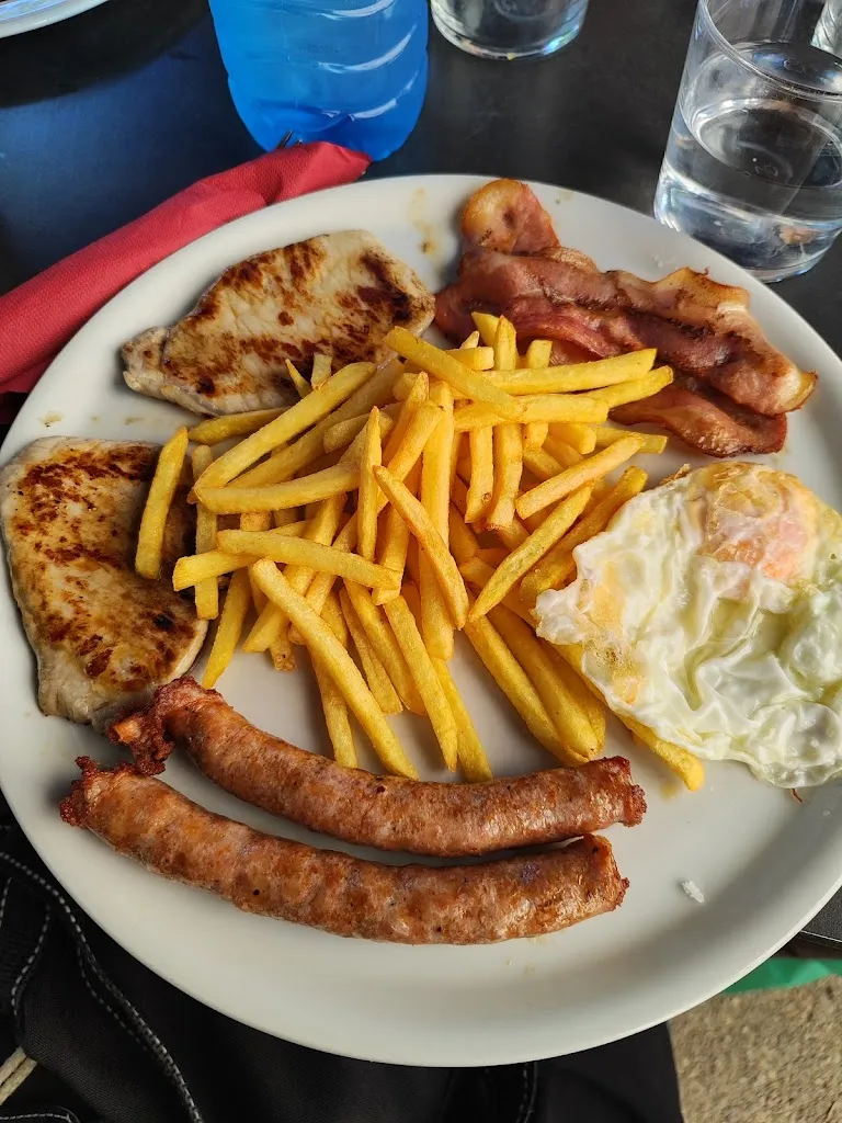 Cafè LA BASSA._Horta de Sant Joan_slider_image_3