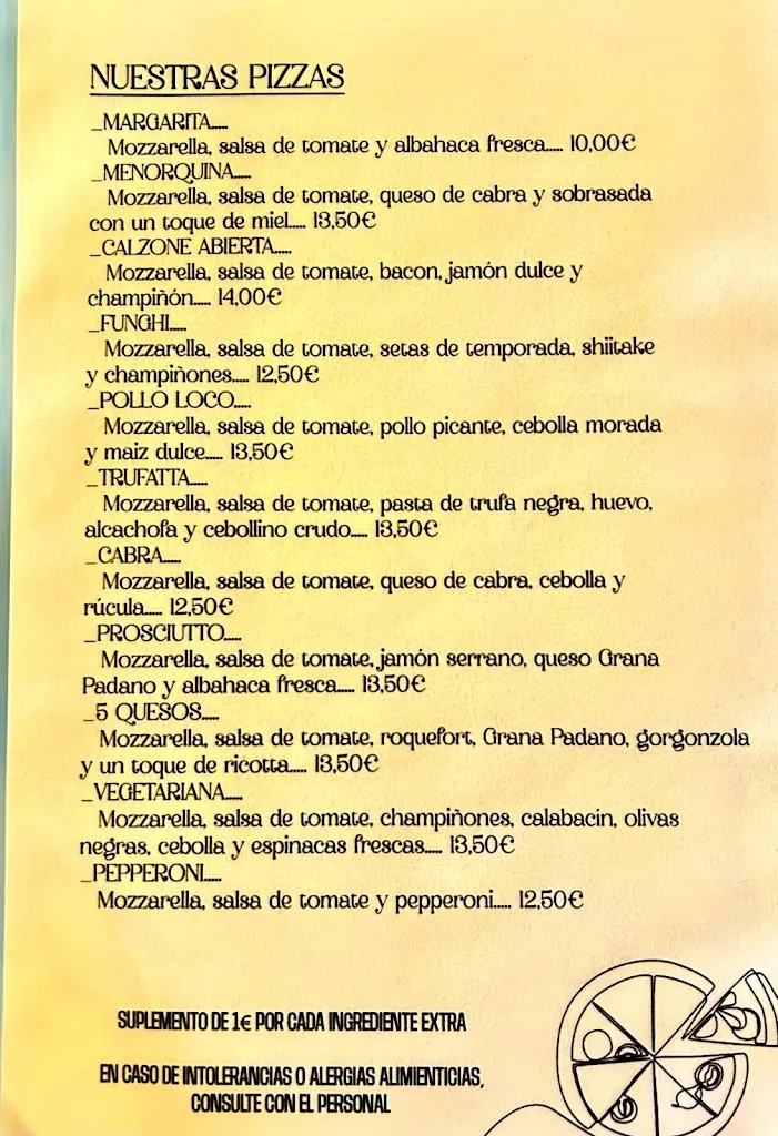 Menu_LaPizzería_Horta de Sant Joan_image_1