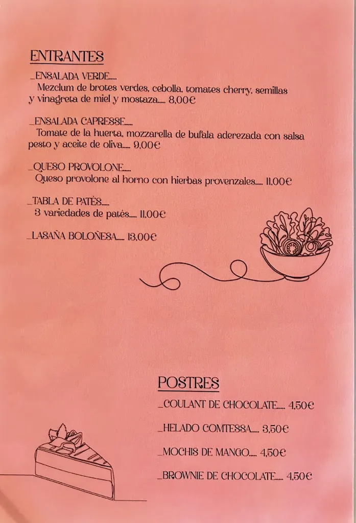 Menu_LaPizzería_Horta de Sant Joan_image_2
