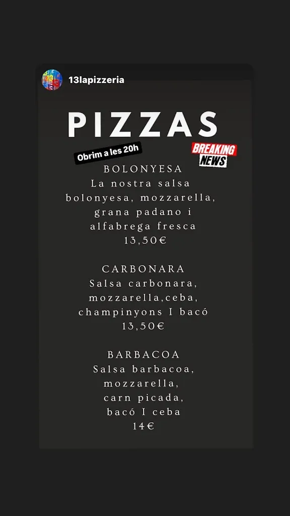 Menu_LaPizzería_Horta de Sant Joan_image_3