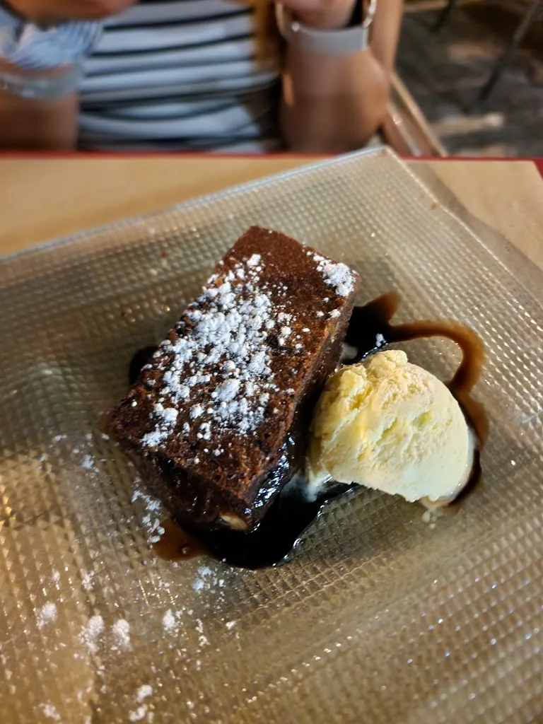 Menu_LaPizzería_Horta de Sant Joan_image_5