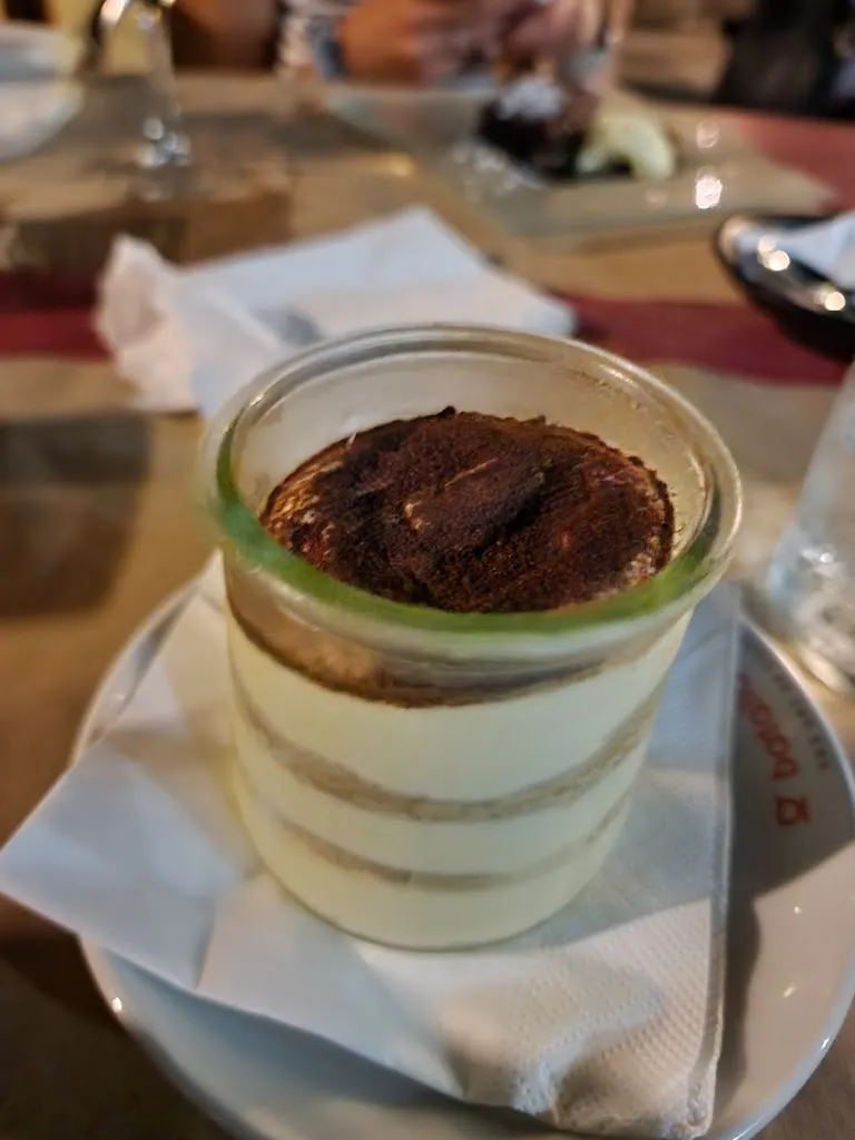 Menu_LaPizzería_Horta de Sant Joan_image_6