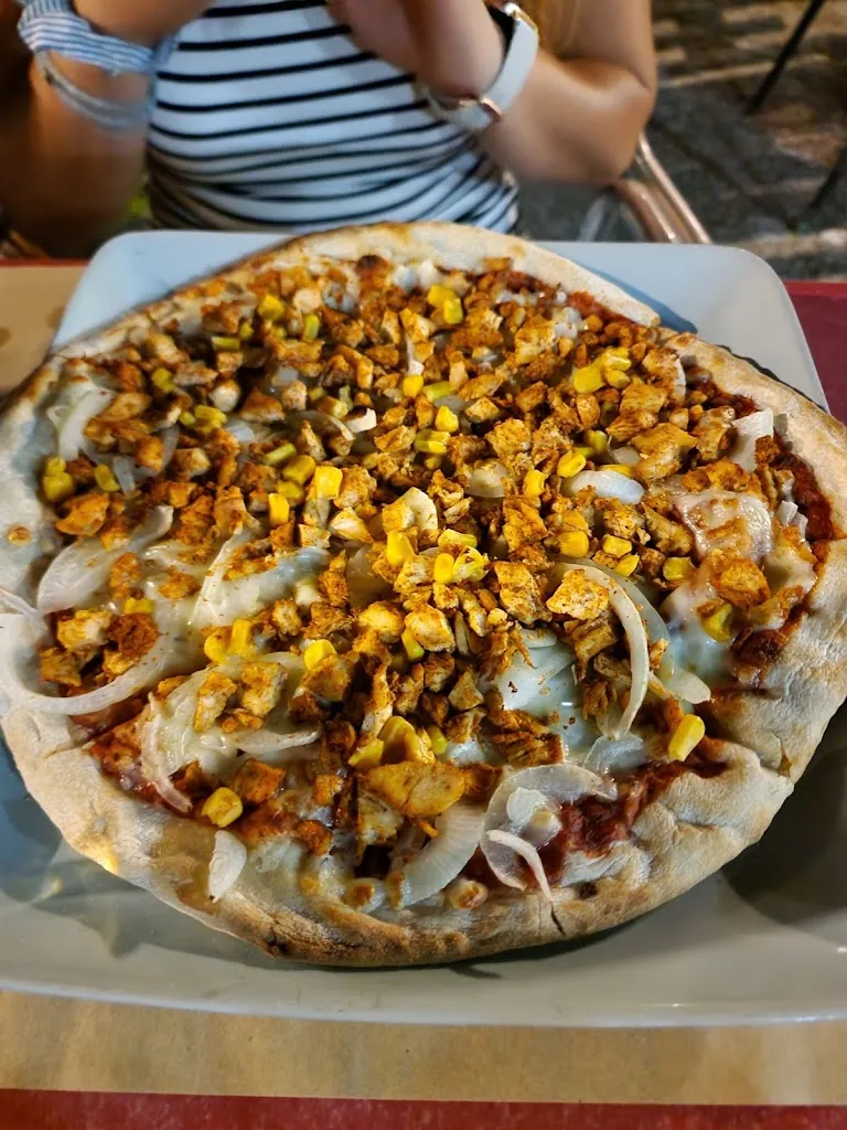 Menu_LaPizzería_Horta de Sant Joan_image_7