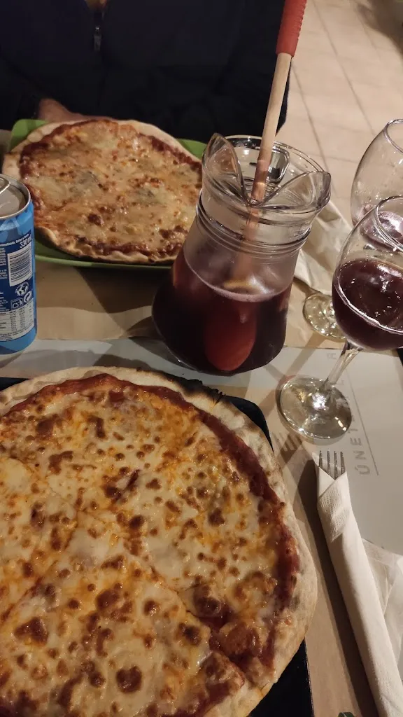 Menu_LaPizzería_Horta de Sant Joan_image_8