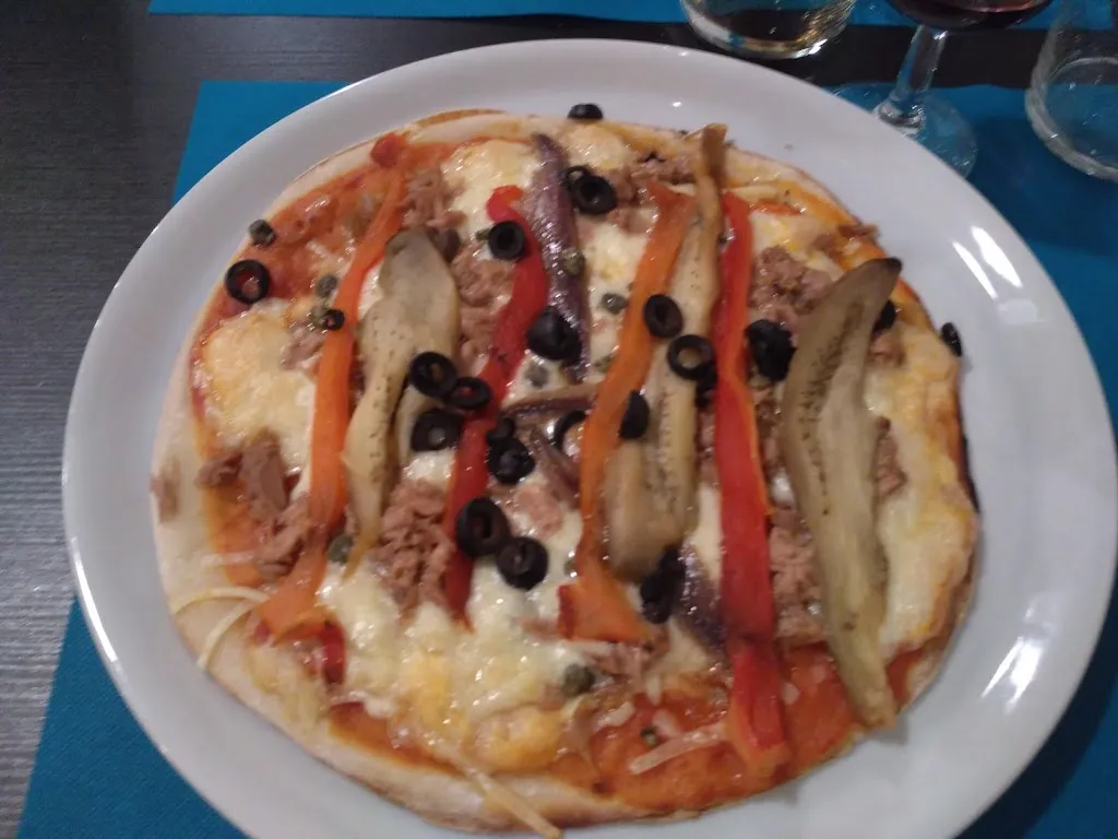 Menu_LaPizzería_Horta de Sant Joan_image_9