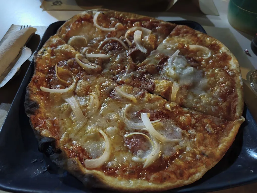 LaPizzería_Horta de Sant Joan_slider_image_2