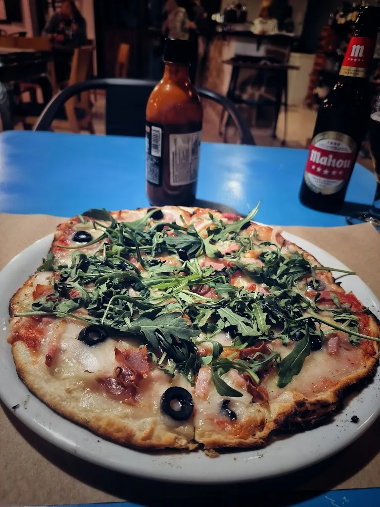 LaPizzería_Horta de Sant Joan_slider_image_3