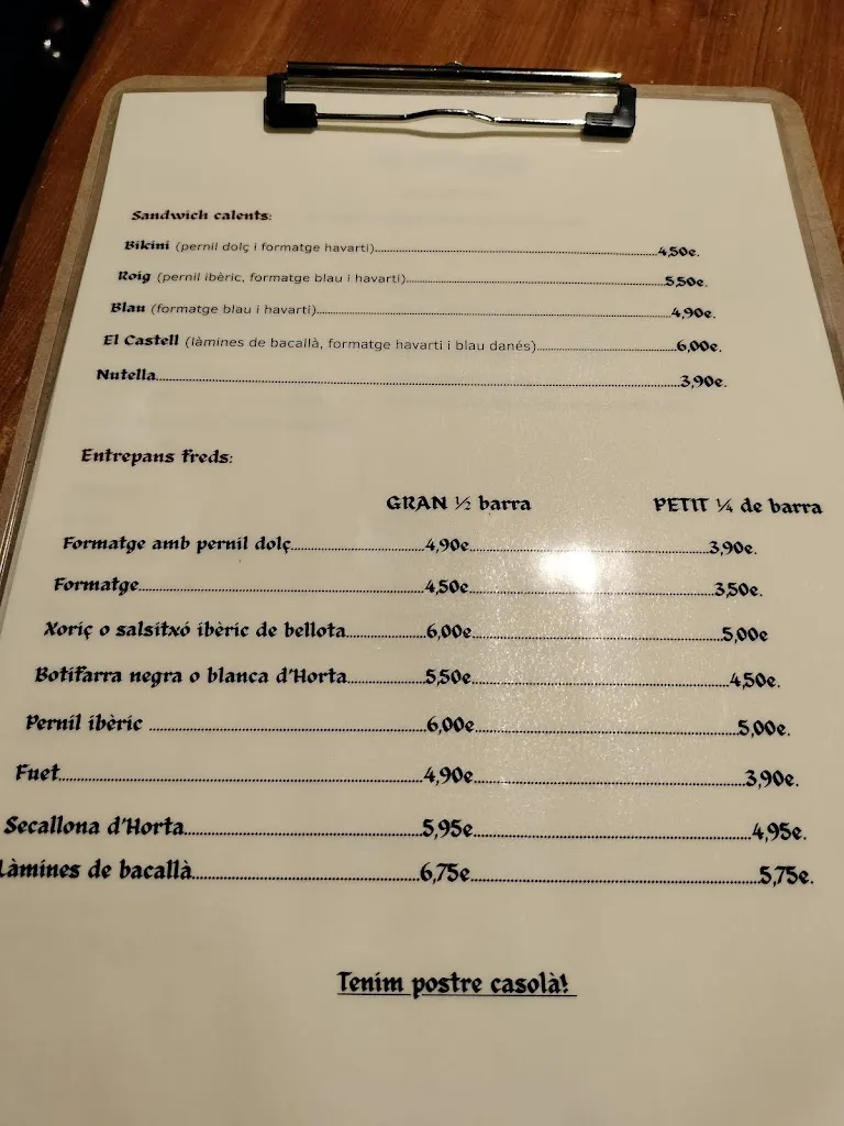 Menu_El Celleret S.XII_Horta de Sant Joan_image_3