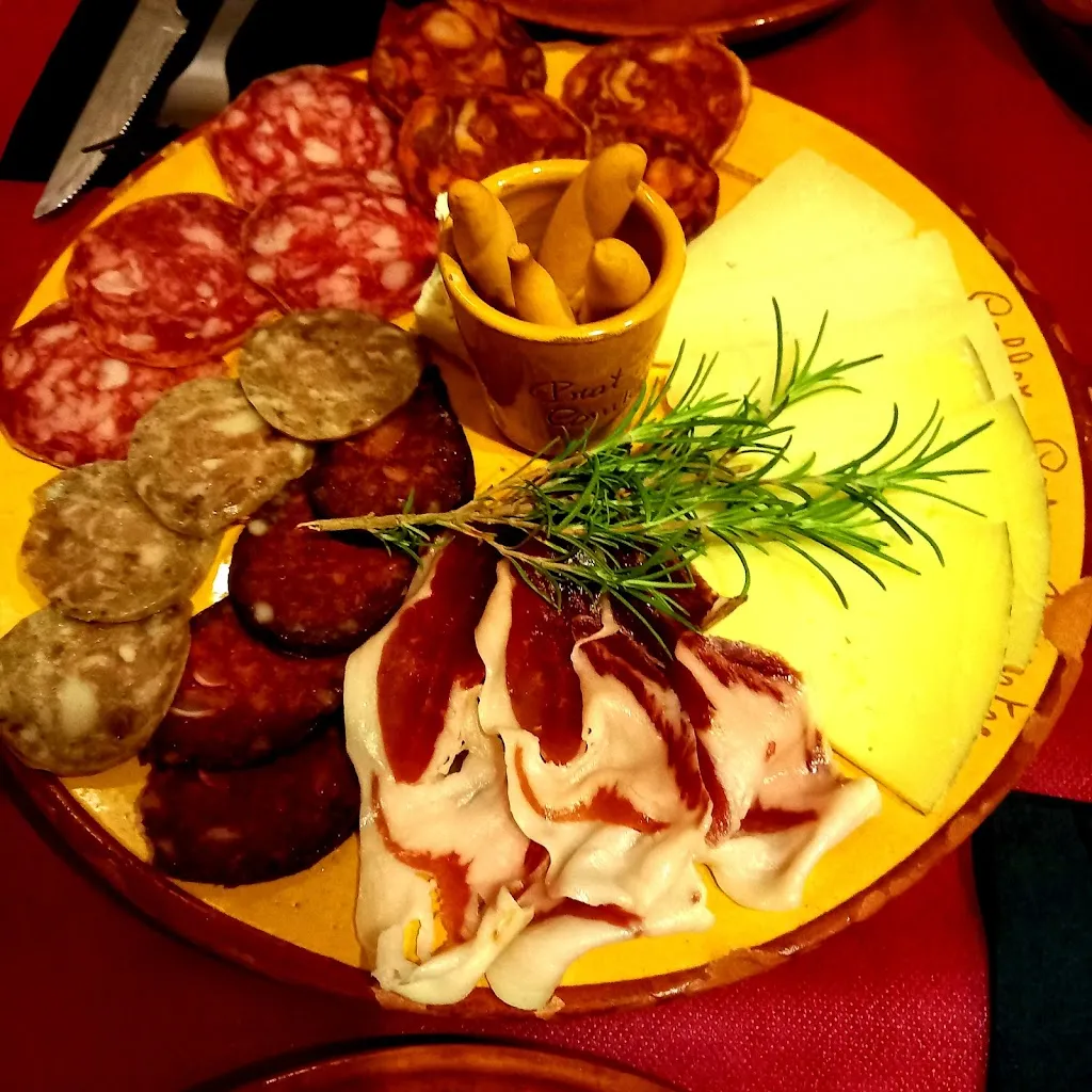 Menu_El Celleret S.XII_Horta de Sant Joan_image_5