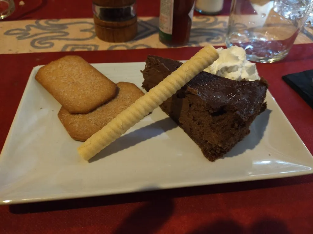 Menu_El Celleret S.XII_Horta de Sant Joan_image_6