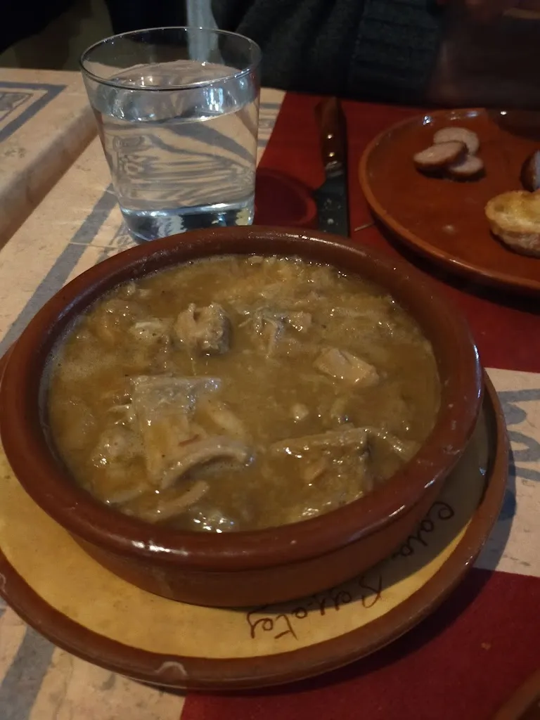 Menu_El Celleret S.XII_Horta de Sant Joan_image_7