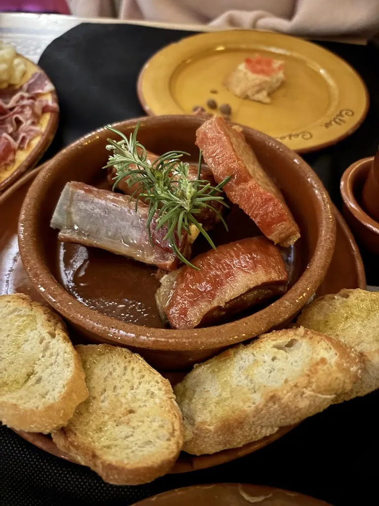 Menu_El Celleret S.XII_Horta de Sant Joan_image_8