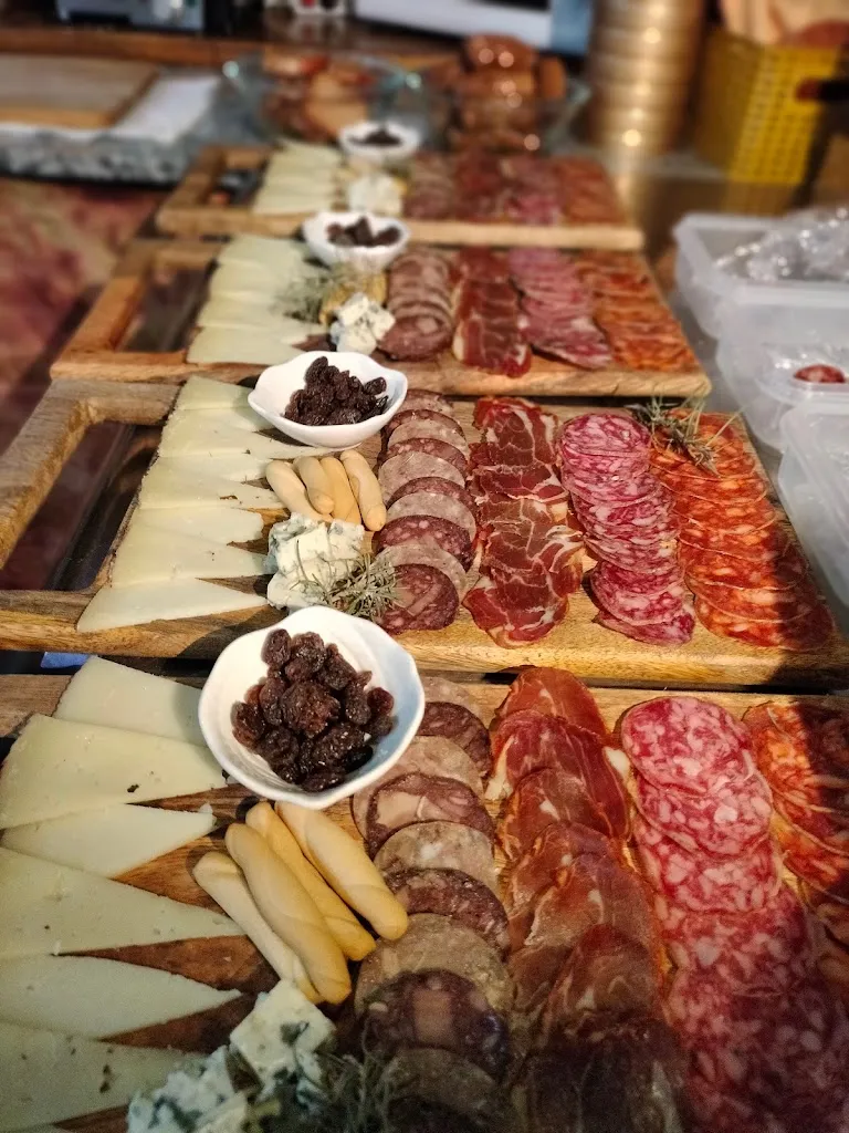 Menu_El Celleret S.XII_Horta de Sant Joan_image_9