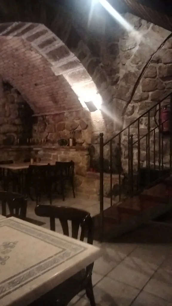 El Celleret S.XII_Horta de Sant Joan_slider_image_2