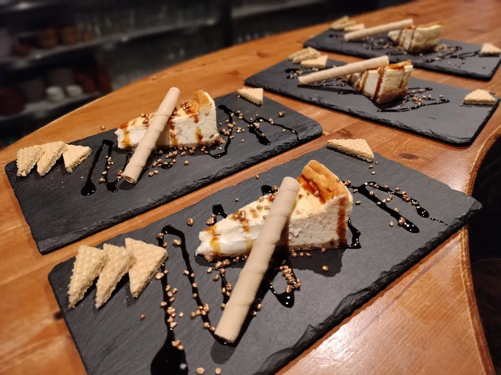 El Celleret S.XII_Horta de Sant Joan_slider_image_3