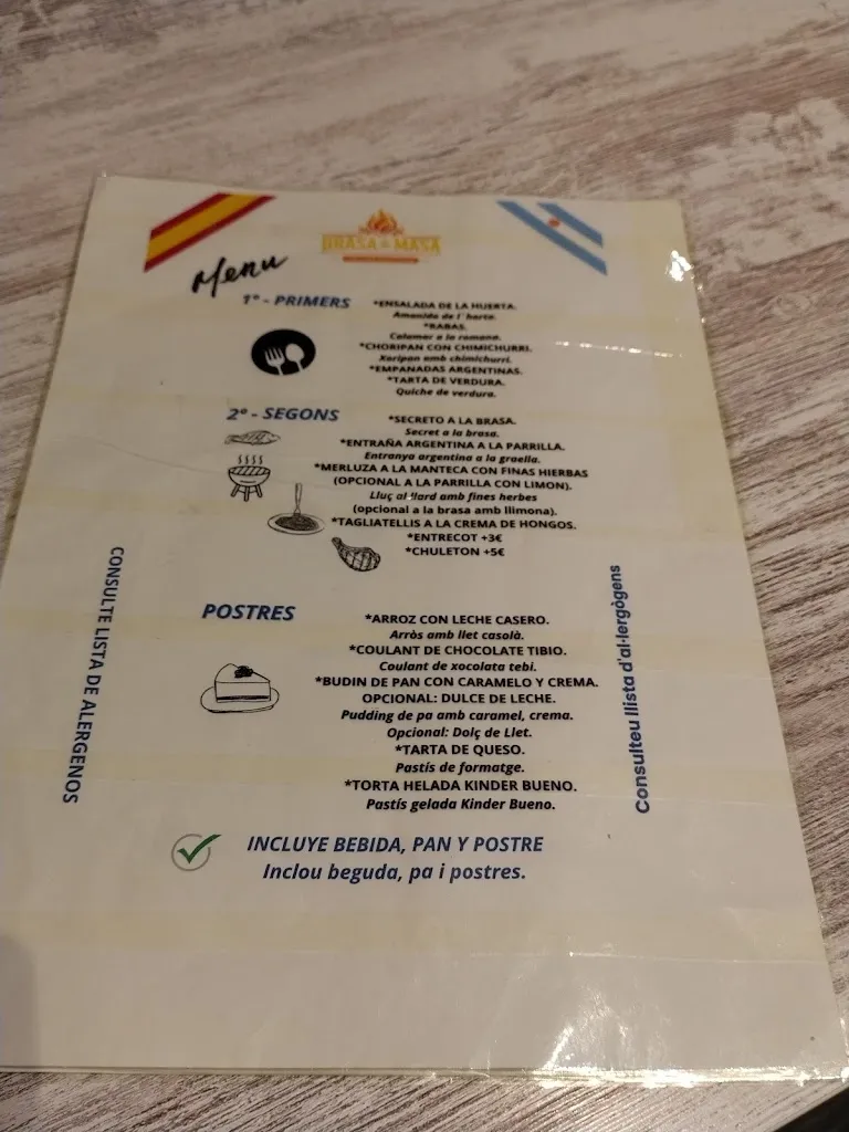 Menu_Brasa y Masa_Horta de Sant Joan_image_1