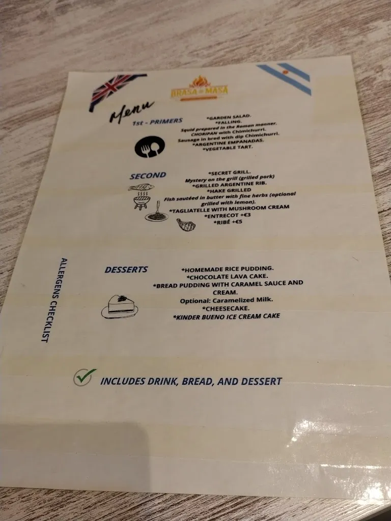 Menu_Brasa y Masa_Horta de Sant Joan_image_2