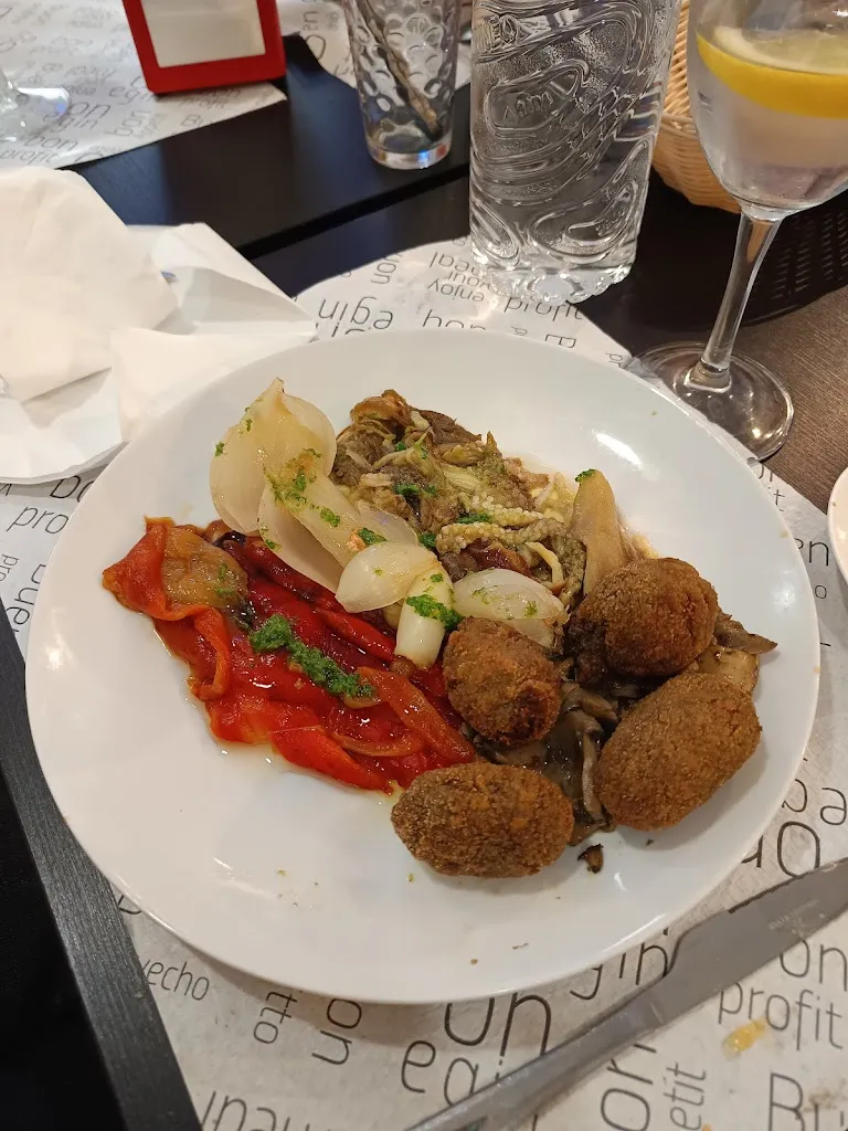 Menu_Brasa y Masa_Horta de Sant Joan_image_4