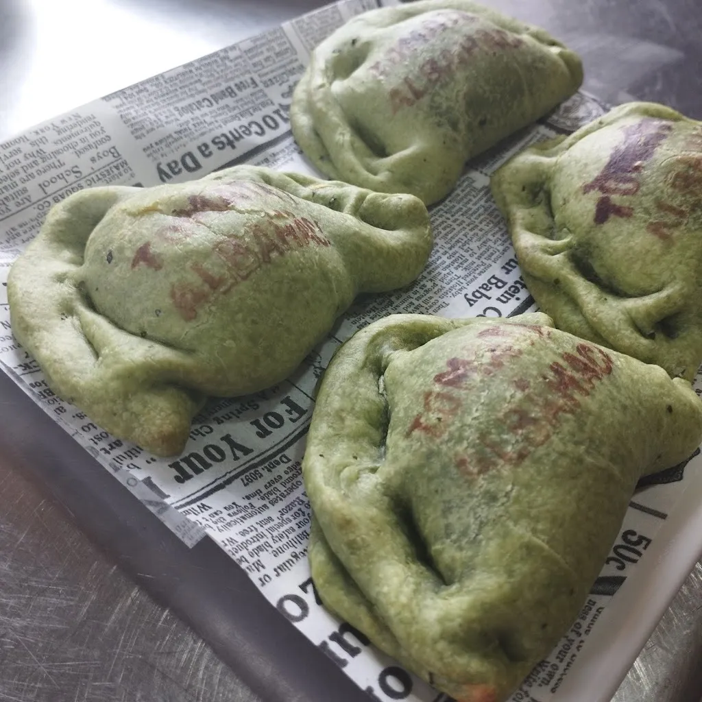 Menu_Brasa y Masa_Horta de Sant Joan_image_9