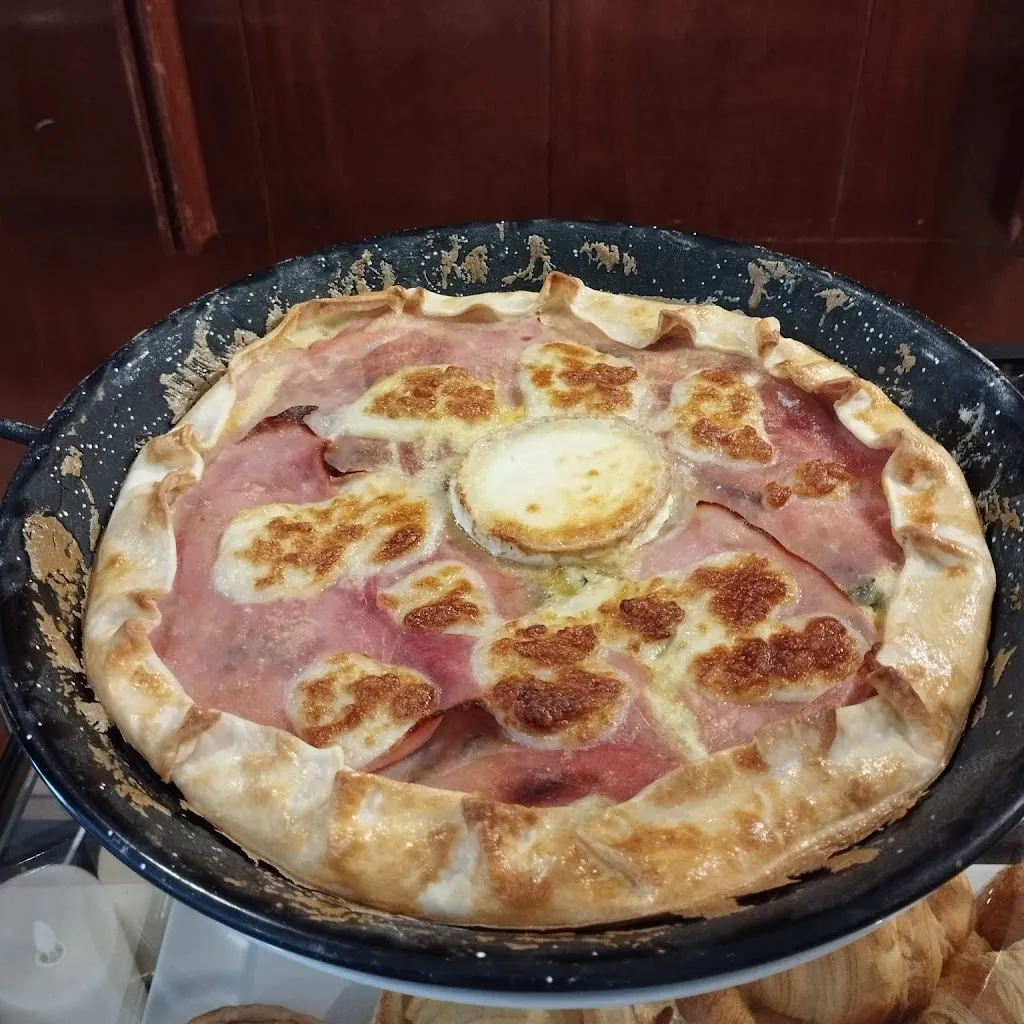 Brasa y Masa_Horta de Sant Joan_slider_image_3