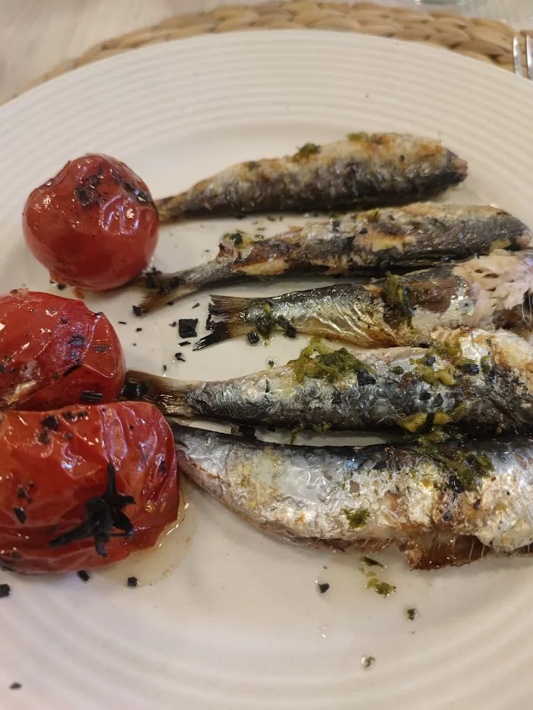 Menu_Restaurant lo Grau_Horta de Sant Joan_image_5