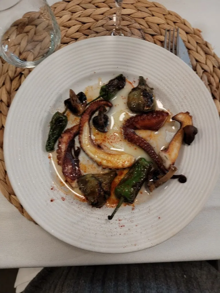 Menu_Restaurant lo Grau_Horta de Sant Joan_image_6