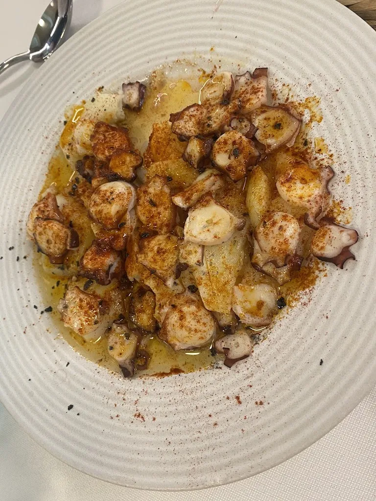 Menu_Restaurant lo Grau_Horta de Sant Joan_image_8