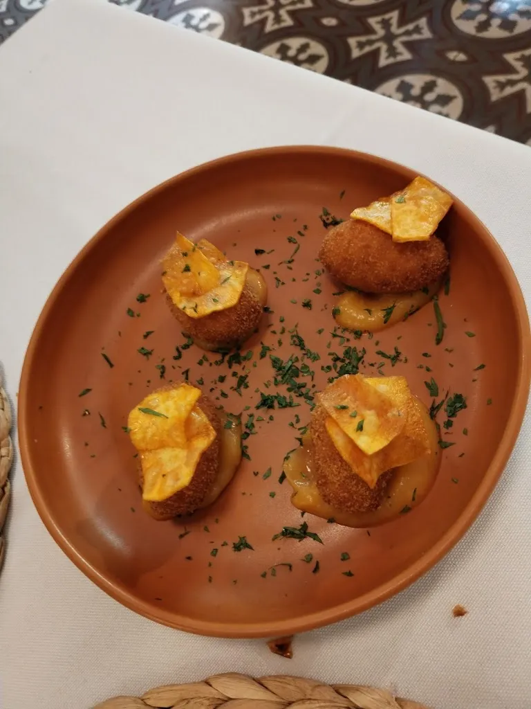 Menu_Restaurant lo Grau_Horta de Sant Joan_image_9