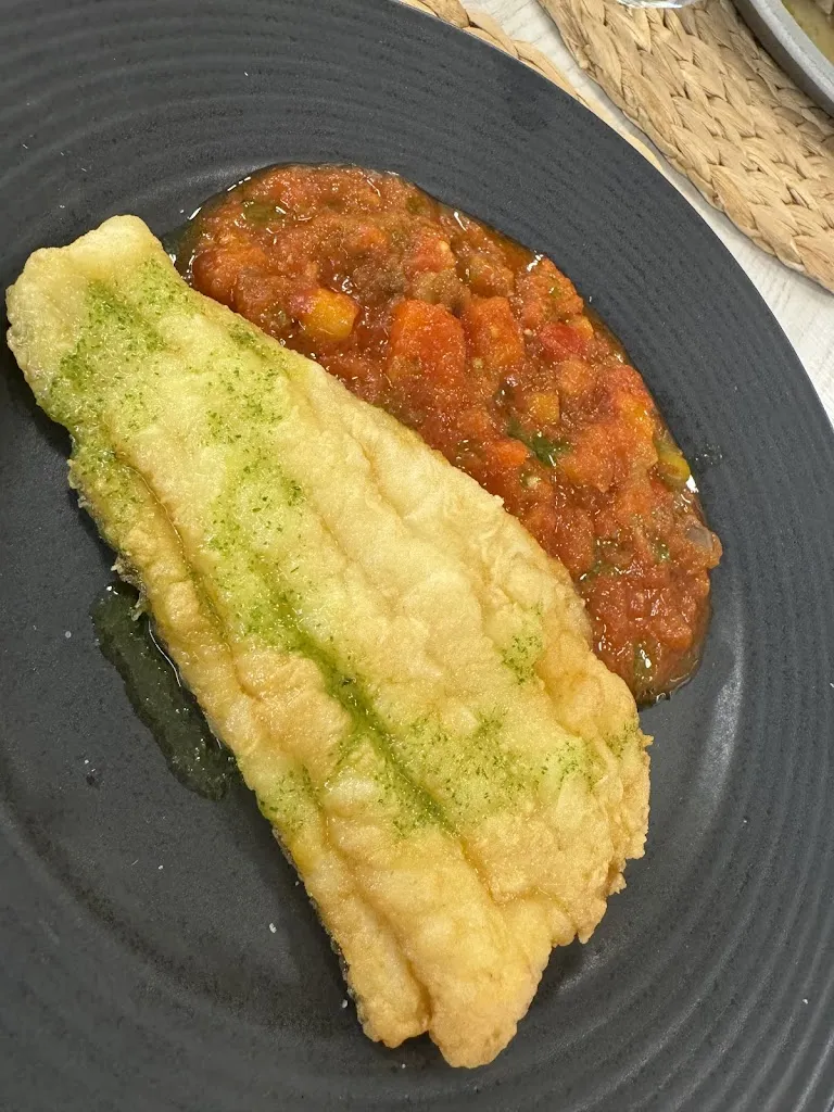 Restaurant lo Grau_Horta de Sant Joan_slider_image_2