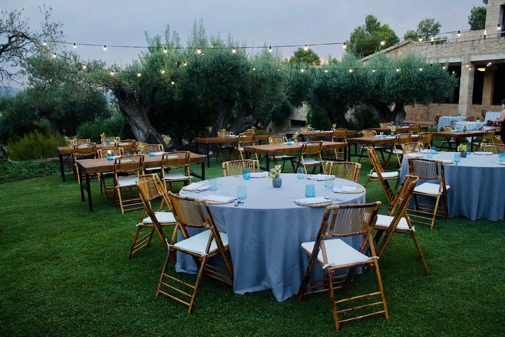 Les Capçades_Horta de Sant Joan_slider_image_1