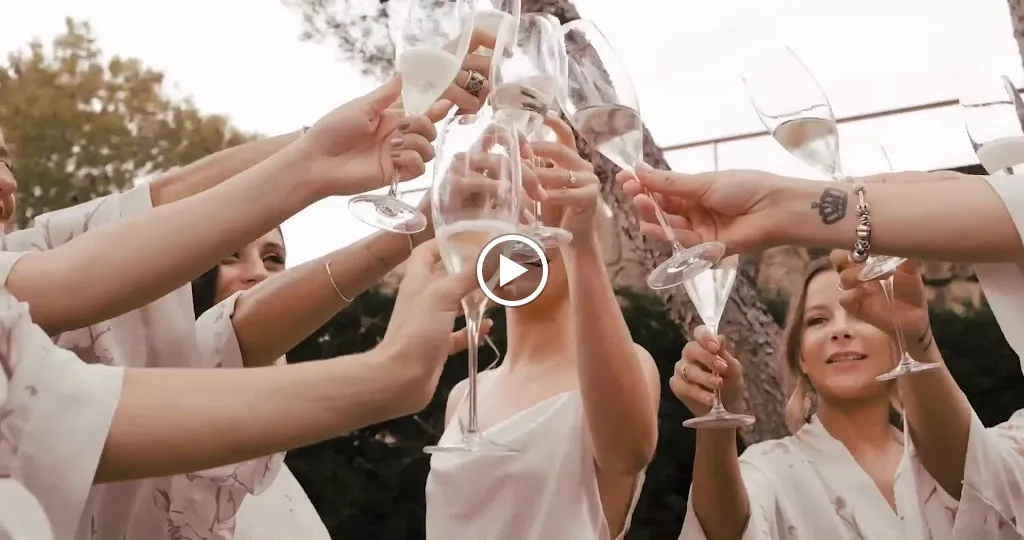 Les Capçades_Horta de Sant Joan_slider_image_2