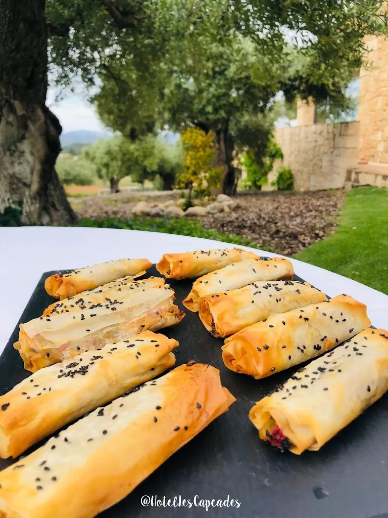 Les Capçades_Horta de Sant Joan_slider_image_3