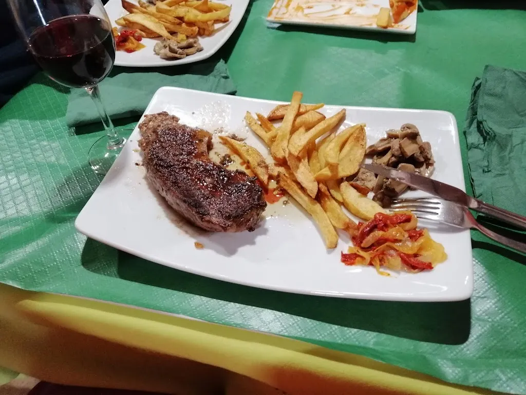 Menu_Bar Manolo_Horta de Sant Joan_image_9