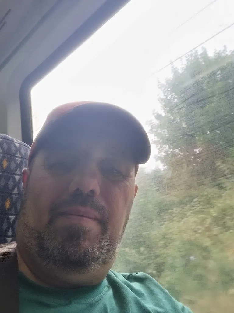 Lorincz Ioan_Bar Manolo_Horta de Sant Joan_review