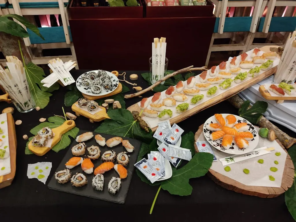 Arrels d'Orta_Horta de Sant Joan_slider_image_3