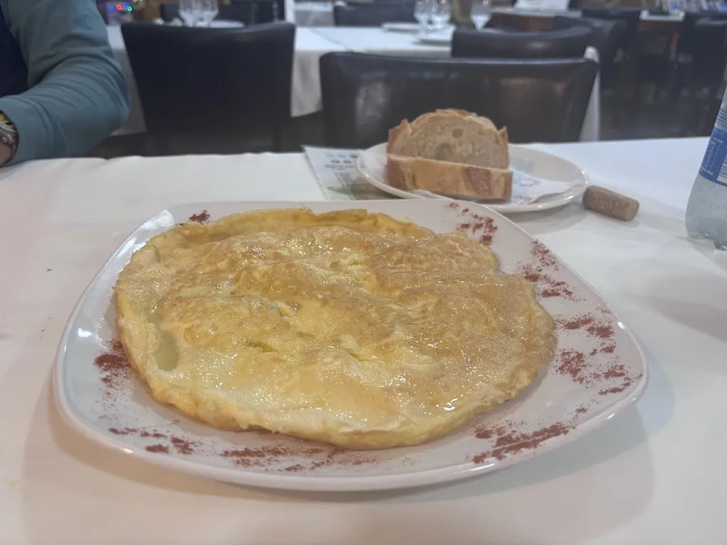 Menu_Meson La plaza_Lucainena de las Torres_image_1