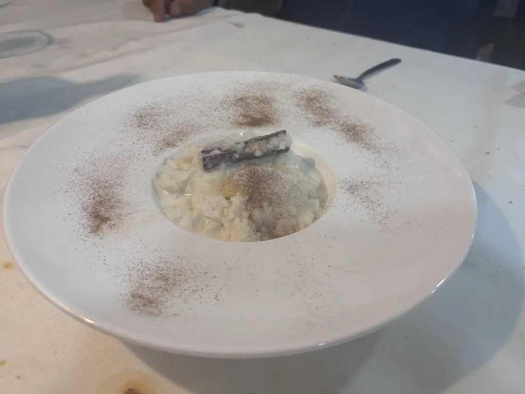 Menu_Meson La plaza_Lucainena de las Torres_image_2