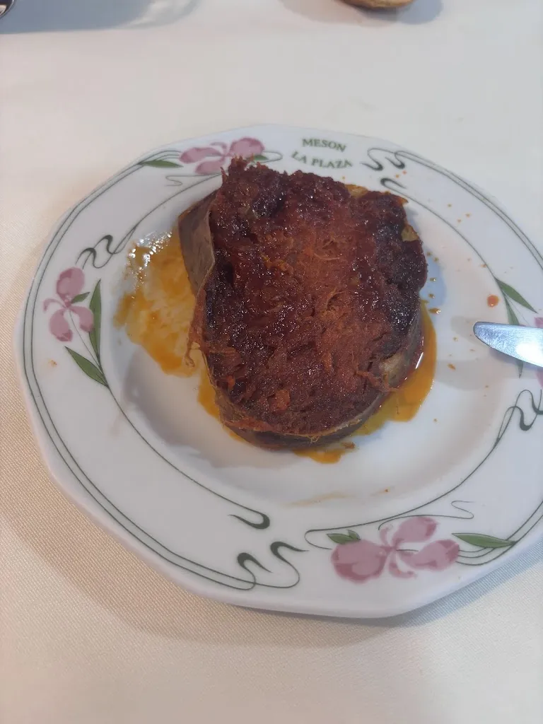 Menu_Meson La plaza_Lucainena de las Torres_image_3